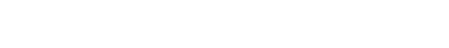 3003新葡的京集团网址